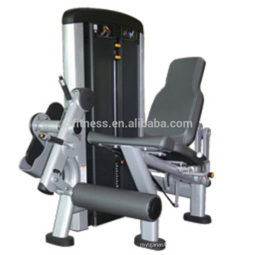 equipamento esportivo comercial / liefitness Leg Extension